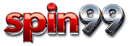 spin99 logo