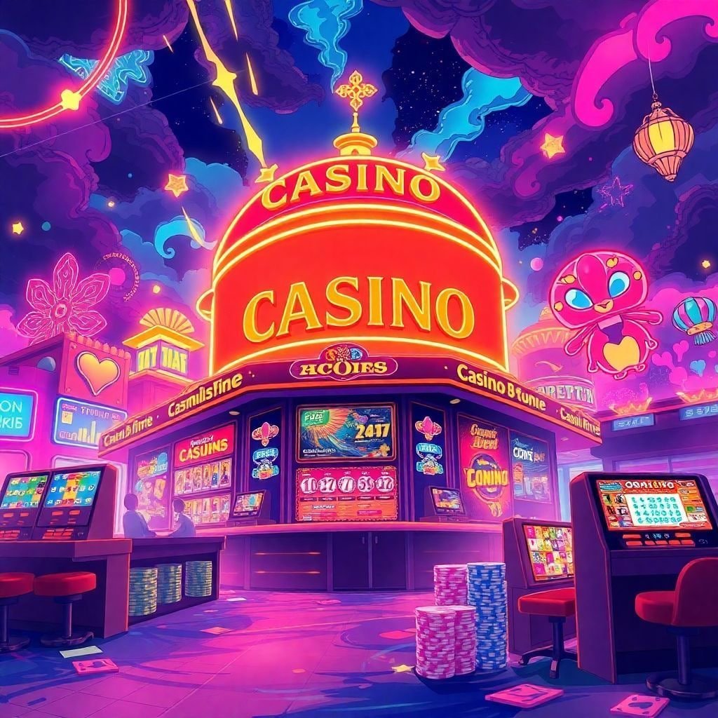 spin99 mobile gaming