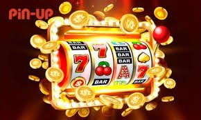 spin99 Polisi Privasi spin99 tentang Pengurusan Data dan Keselamatan Pengguna