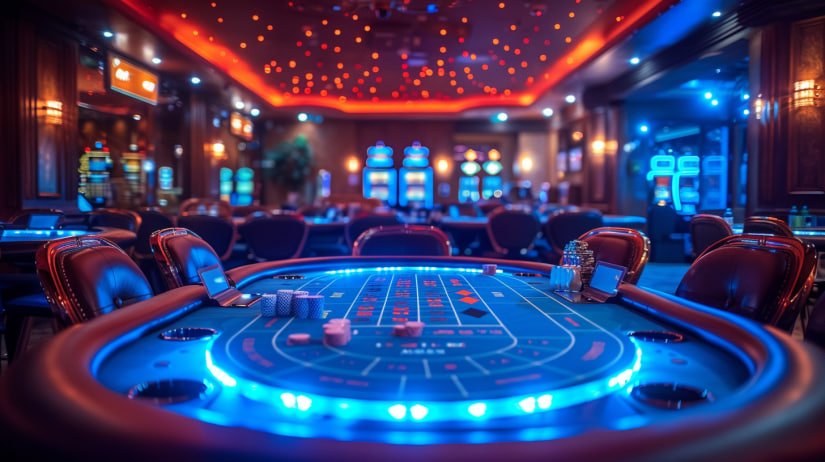 spin99 Slot spin99 Untuk Malaysia