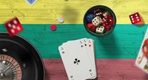 spin99 gaming platform