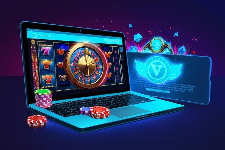spin99 Meja Roulette Eksklusif