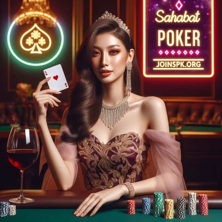 spin99 Pembayaran Samping