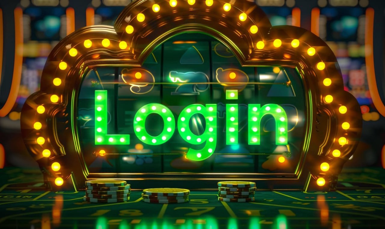 spin99 Versi Android