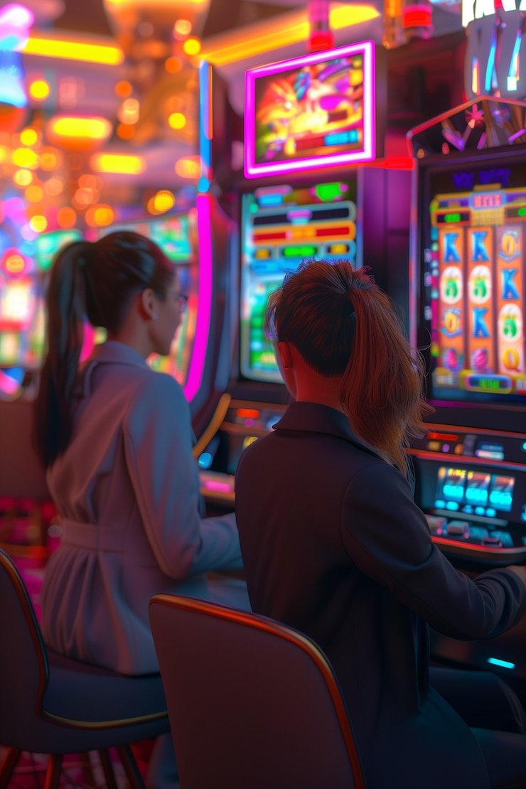 spin99 Versi iOS